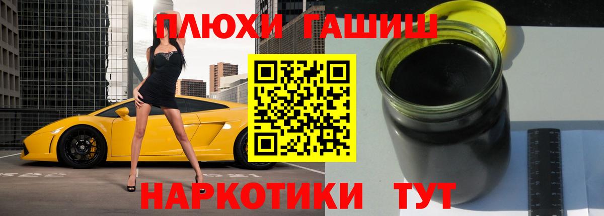 ГАШ VHQ  ГАШ  Партизанск  Вход с VPN 