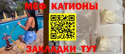 не бодяженный Пушкино