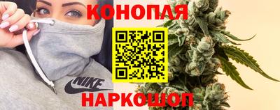 амф Пыть-Ях