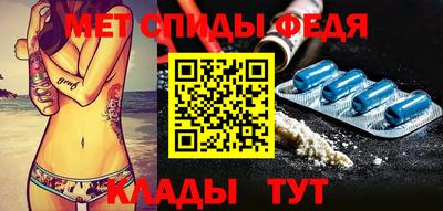 не бодяженный Пушкино